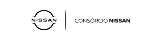 Consórcio Nissan