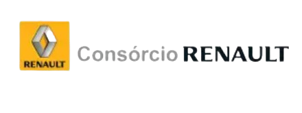 Consórcio Renault