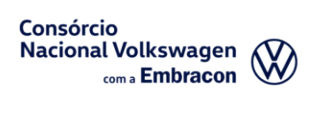 Consórcio Volkswagen