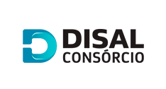 Disal Consórcio