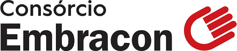 Consórcio Embracon