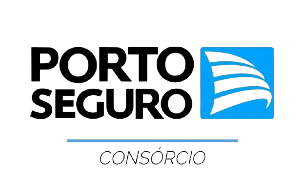Porto Seguro Consórcio