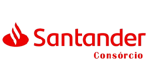 Santander Consórcio