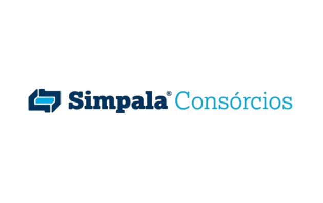 Simpala Consórcios
